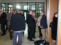 Uergel 10.4.2016 023